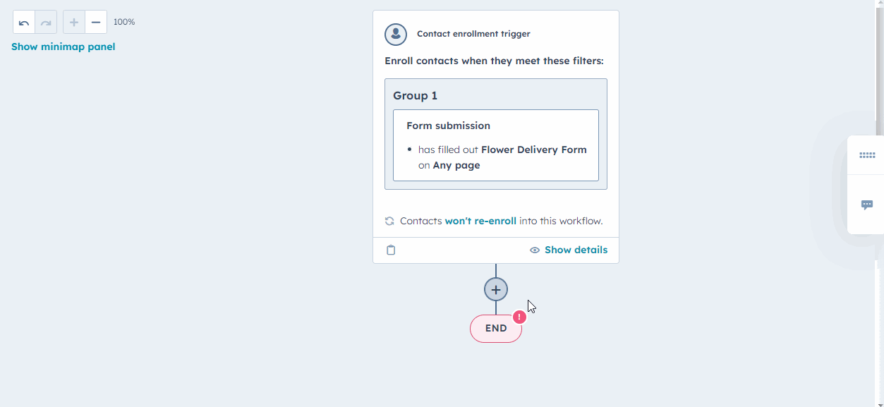 The Diagram Shows Different Branches Possible Workflows For - City Pictures - Artistic Full HD Collection